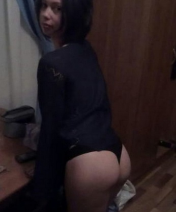 Анкета проститутки Мирослава - город Курчатов, 23 года, №12415